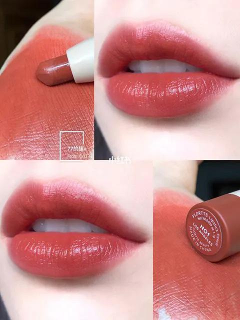 平价好物学生党,平价好物学生党推荐应用