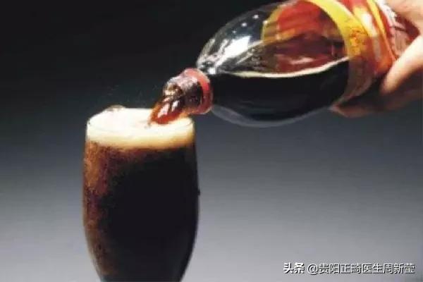 牙齿开瓶盖是嫌它太硬吗?牙齿使用说明书,简直太绝了