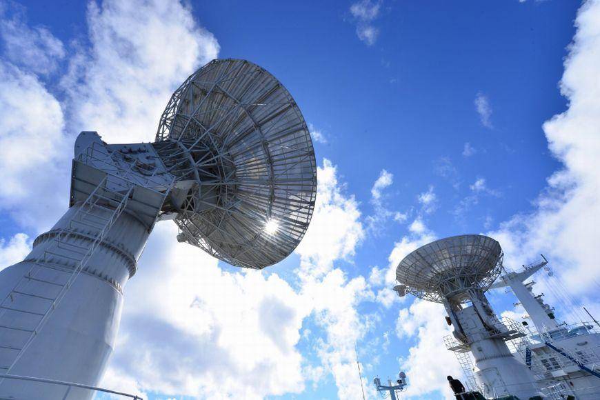 手机接收不到卫星信号怎么办,接收不到北斗卫星信号