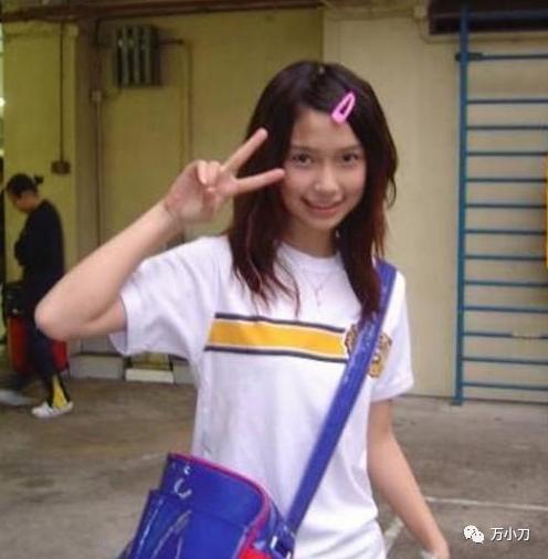 黄太太的真实身份,黄太太个人资料