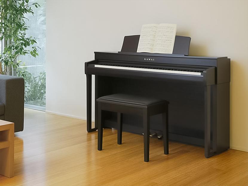 卡瓦依钢琴a10和a30的区别,卡瓦依钢琴s10和p20哪个好