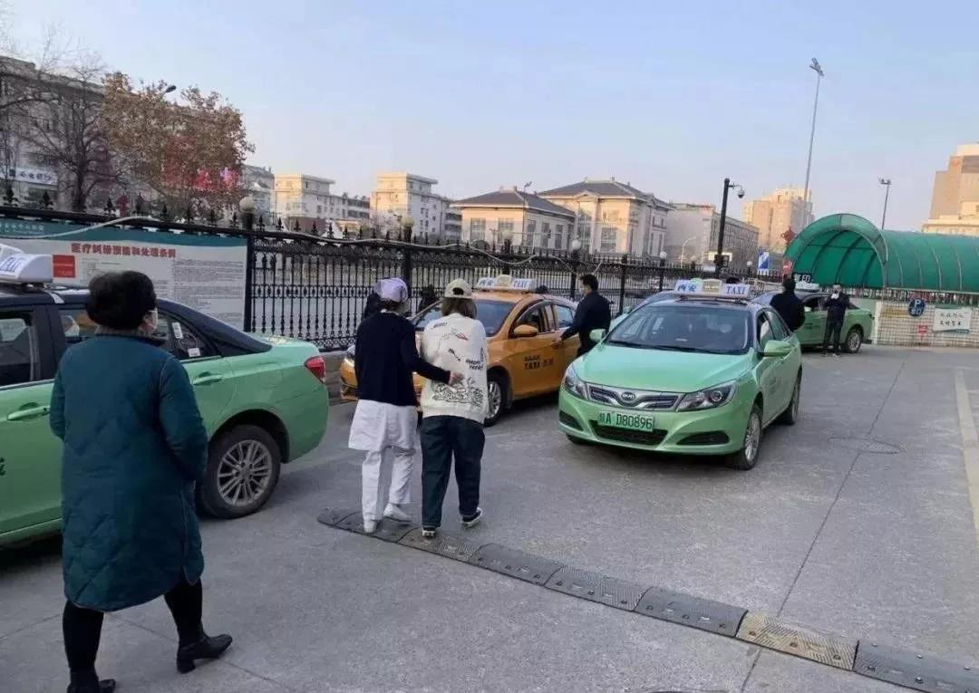 西安地铁交通现状,西安交通目前什么情况