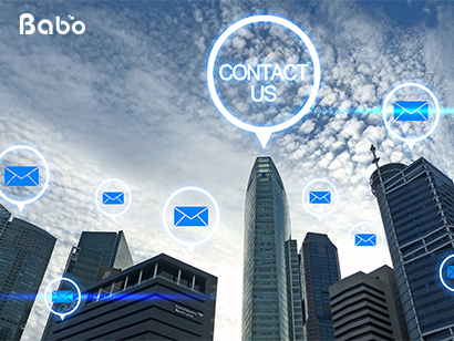 短信接口,短信接口状态异常怎么处理