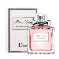 圣诞元旦礼物,适合元旦送的圣诞礼物