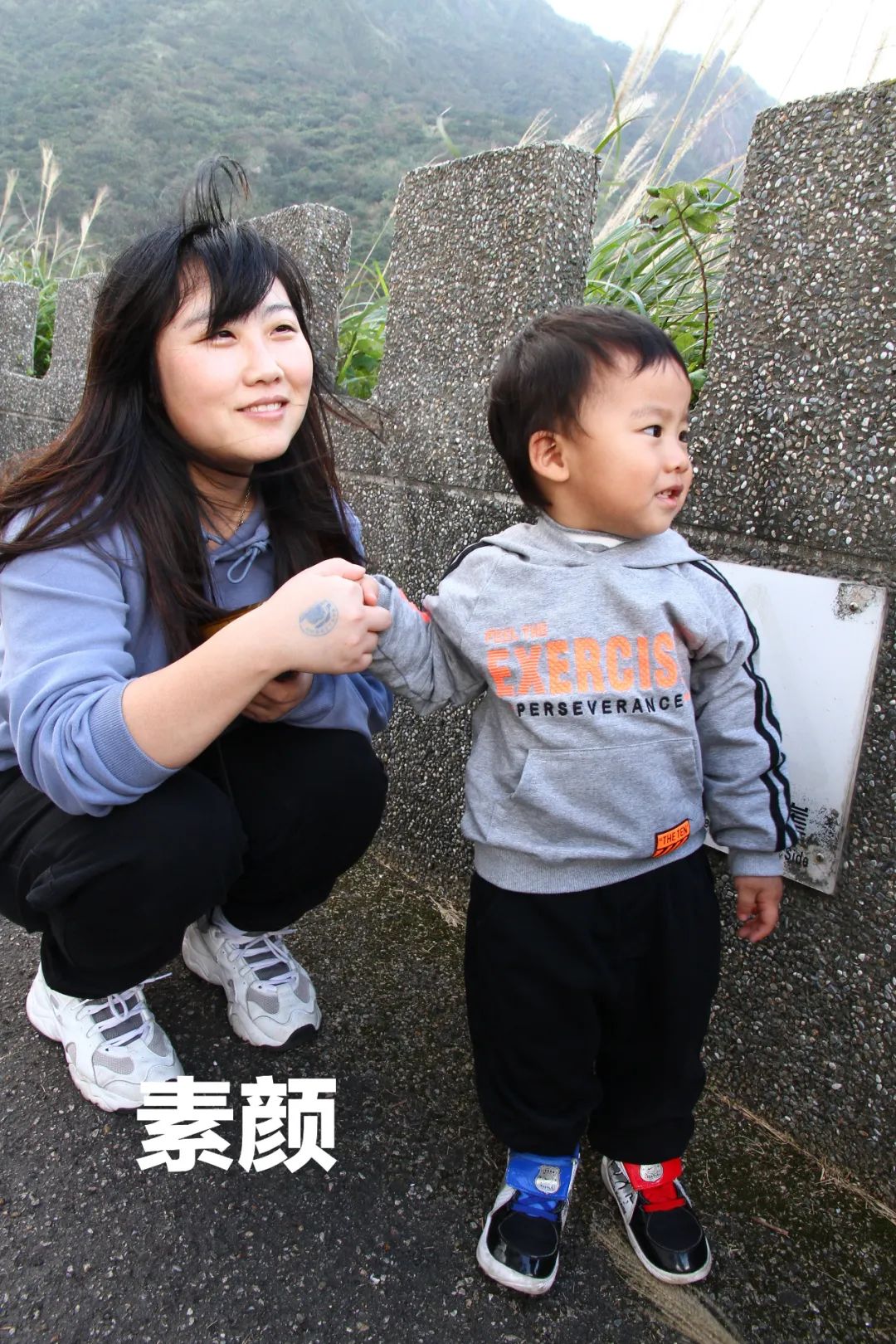 有酸的化妆水,滴水化妆水