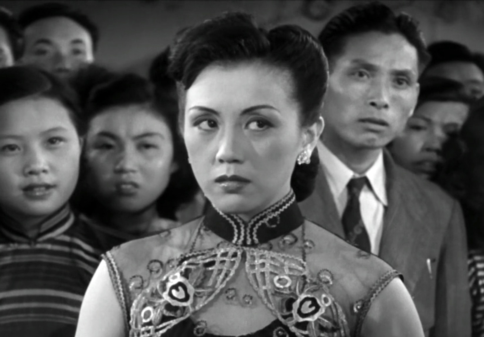 上官云珠年老图片,上官云珠最后一张照片