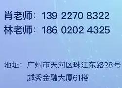 最贵的西餐大概多少钱,最贵的西餐