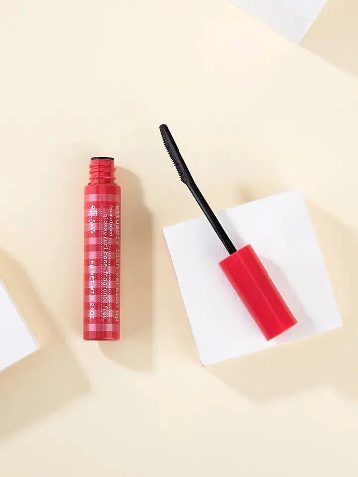 全网最好用的正品睫毛膏,推荐超级好用的睫毛膏