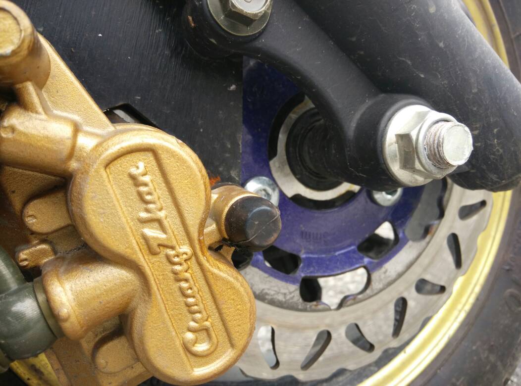 电动车刹车有问题怎么搞,电动车刹车问题是通病吗