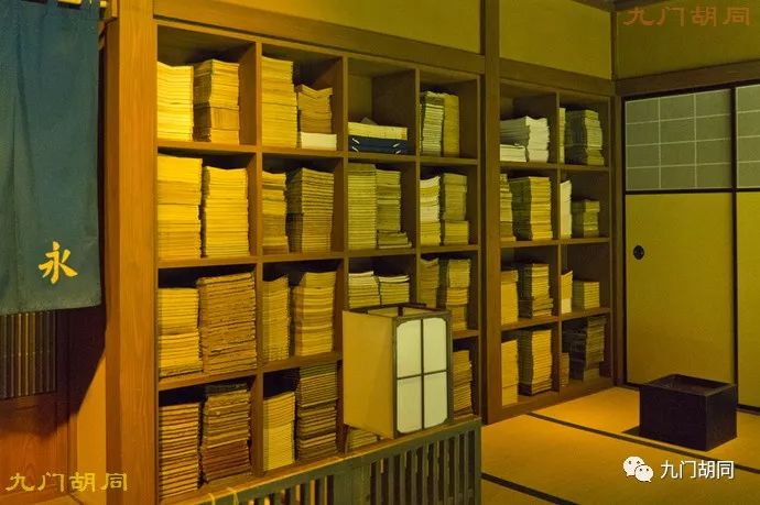 名古屋德川家康,名古屋江户时代建筑