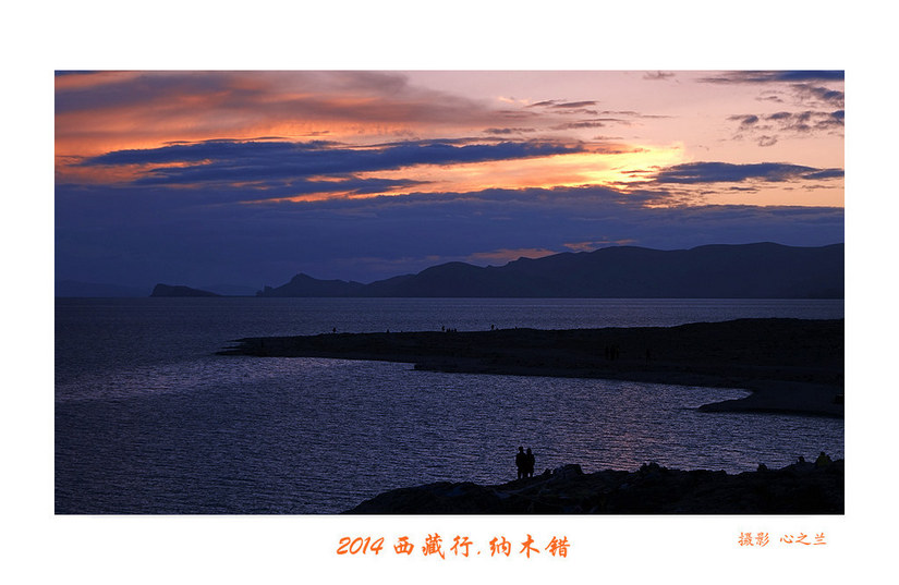 绾虫湪閿欏績涓殑鍦ｅ湴,蹇冮噷鐨勫湥鍦扮撼鏈ㄩ敊