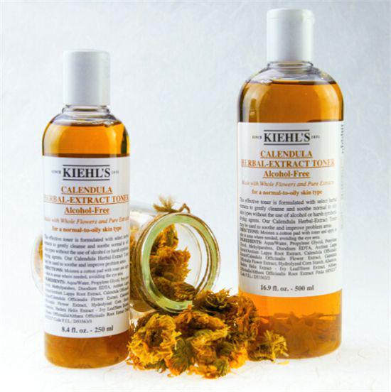 2020值得入手的爽肤水,2021爽肤水排行榜