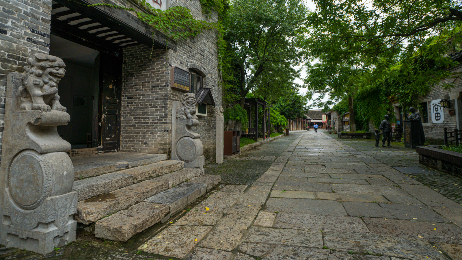 心仪之城连云港,心仪之城赣州