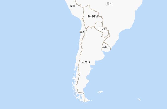 干露红魔鬼官方旗舰店,甘露和红魔鬼什么关系