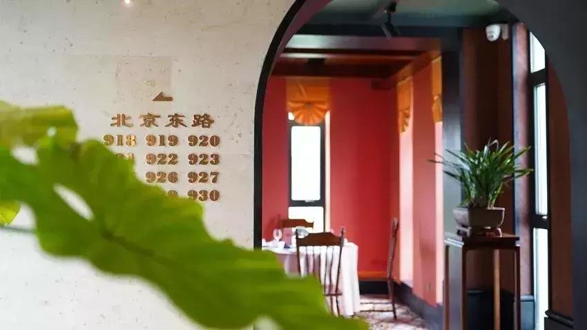 过年老友约饭好去处,三五老友聚会好去处