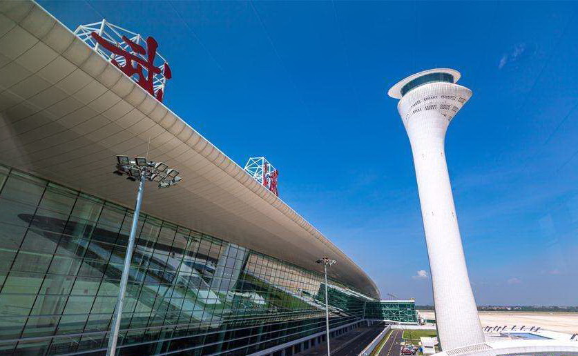 武汉开学报到,武汉高校新生开学的最新通告