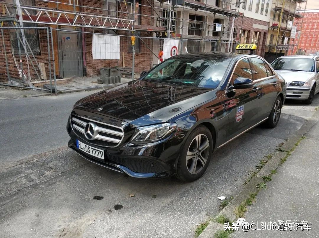 瑞典生产的沃尔沃s60,沃尔沃s60北欧出行