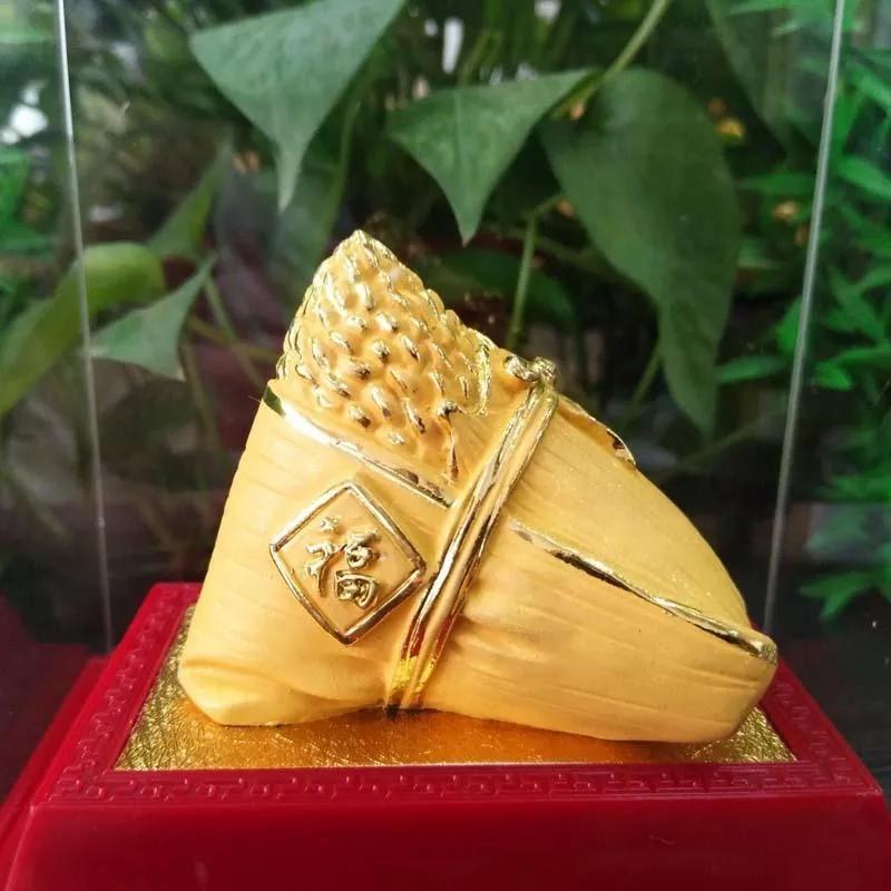 端午节最佳礼品你收到了吗,十大端午节礼品推荐