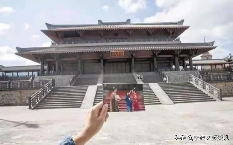 新桥玩的地方,新桥有哪些可以游玩的地点