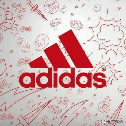 “起家靠吹牛，起名靠做梦”的耐克，凭什么从地摊成为行业巨头？