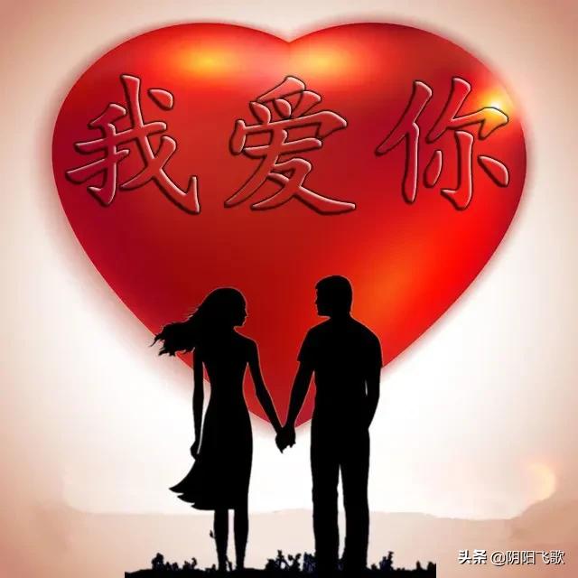 出轨微小说朗诵,微小说真假出轨