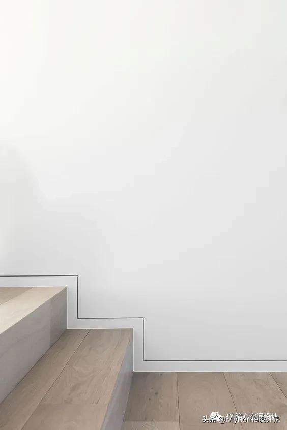 家里不锈钢卫生间,卫生间实用神器不锈钢