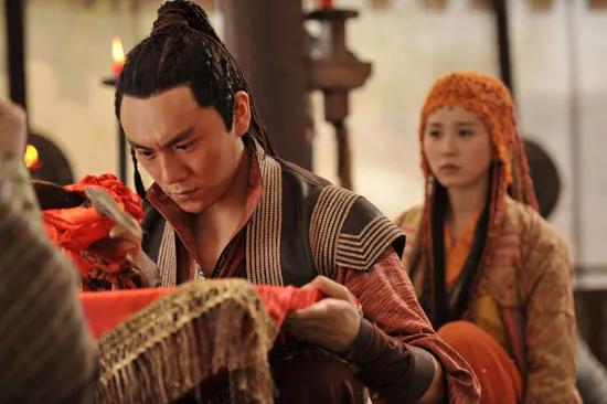 北方人来重庆吃火锅,来重庆吃火锅了吗