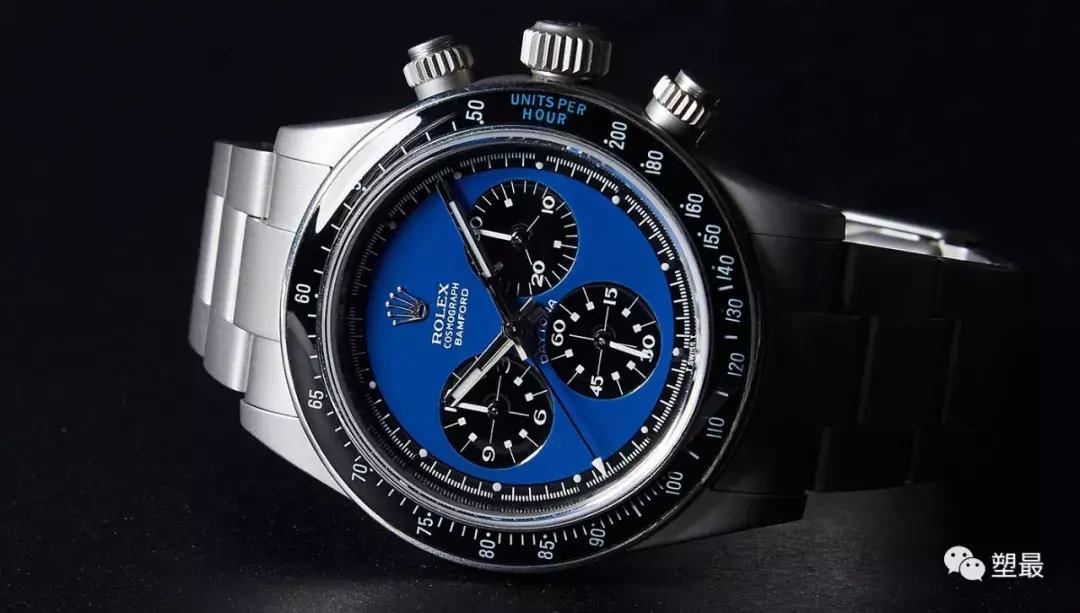 改装劳力士碳纤维值得买吗,改装劳力士只有机芯是原装能买吗
