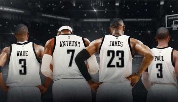 体坛四大感动时刻,足坛十大兄弟情深