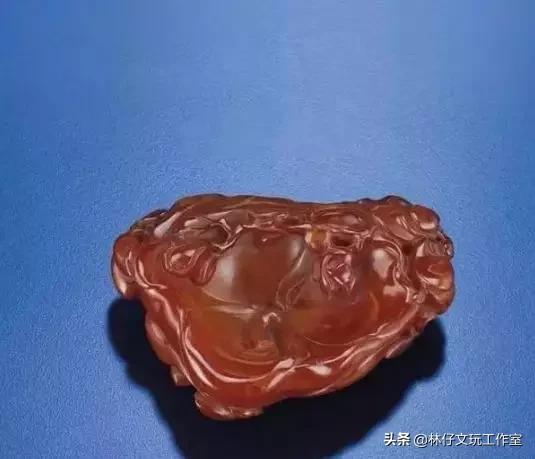 最贵的稀有古董,史上最贵的十件古董