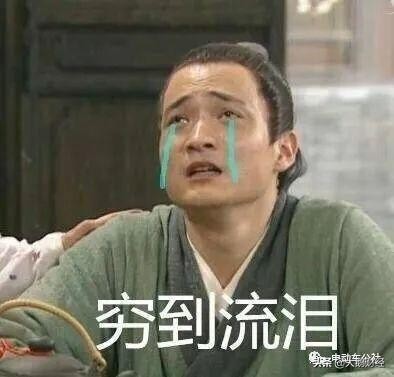 细数合肥经济发展之路,合肥市经济为何发展如此迅速