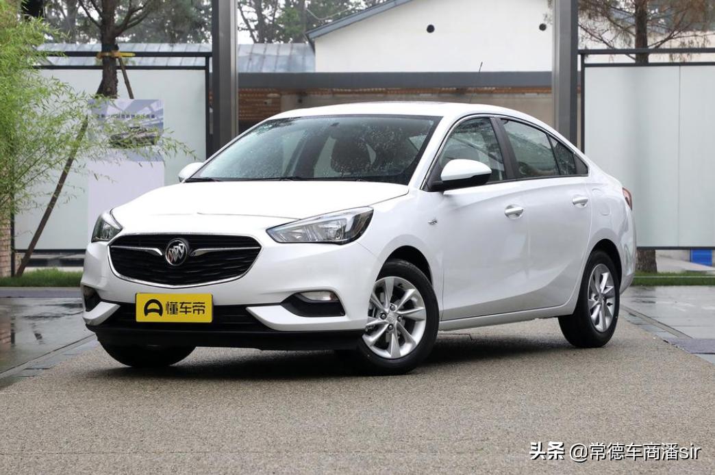 被遗忘的国产神车,被遗忘的大神车