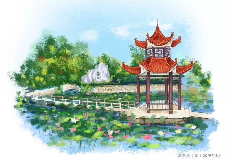 重庆一中名校联中,重庆名校