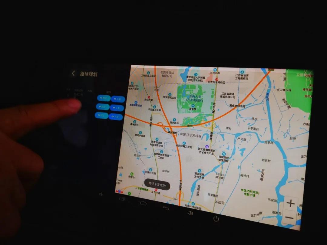 南通最聪明的车排名,最聪明的货车司机