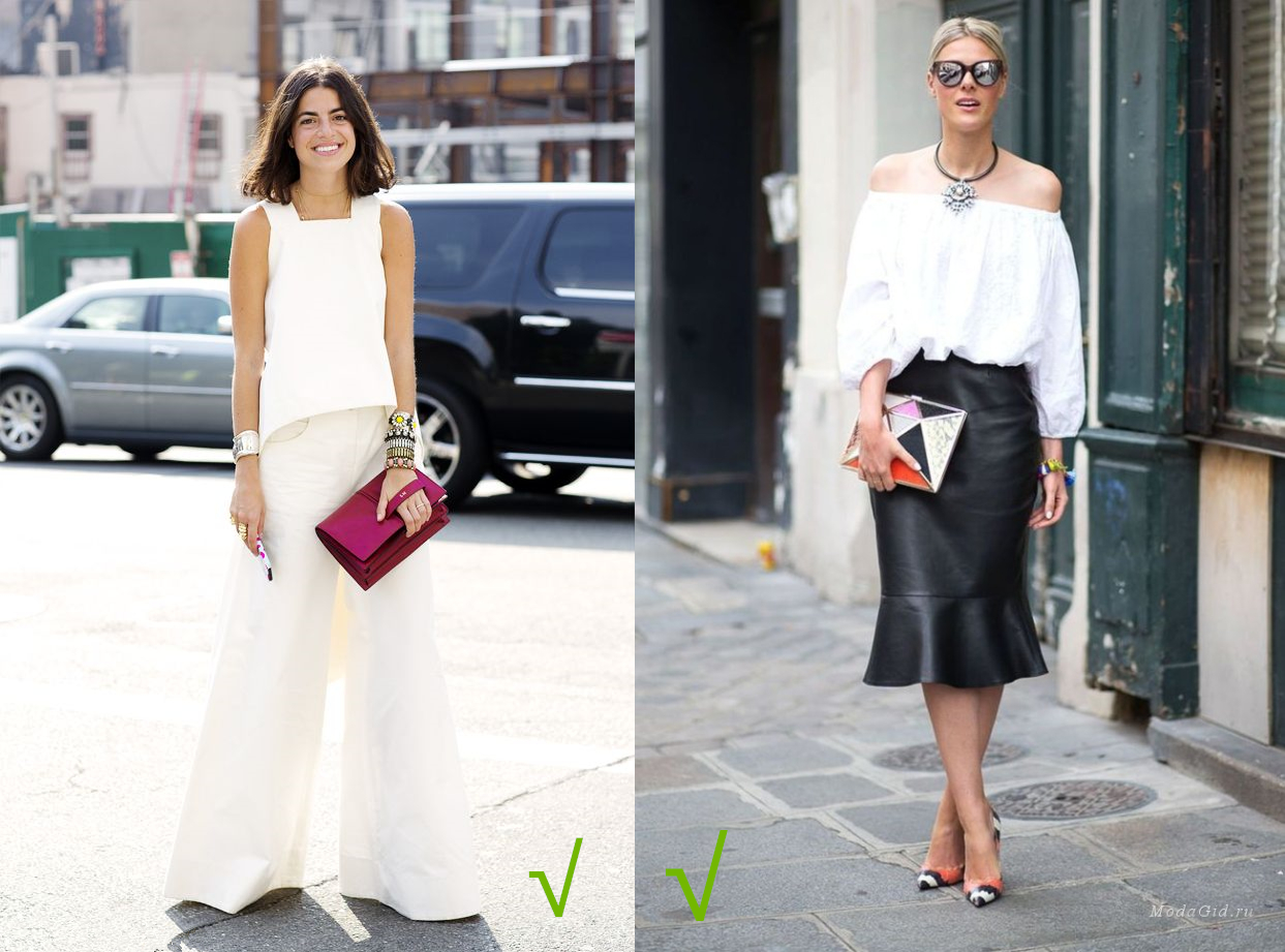 胯宽屁股大减肥教程,梨形身材胯宽腿粗屁股大怎么穿搭