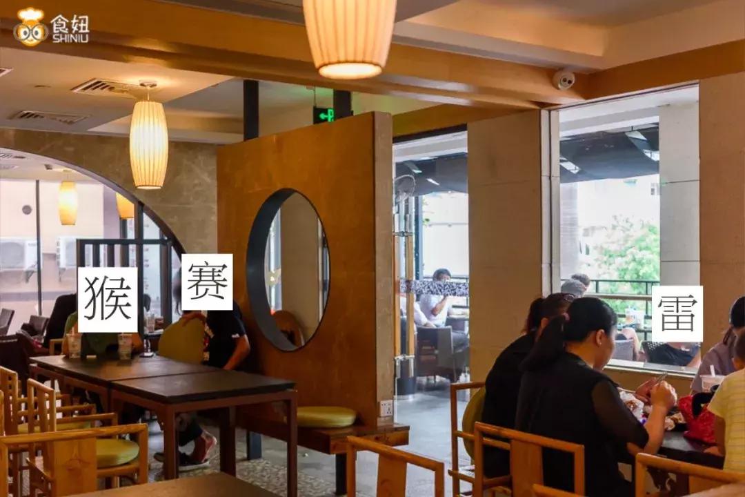 台湾黑钻老茶,台湾钻石茶推荐