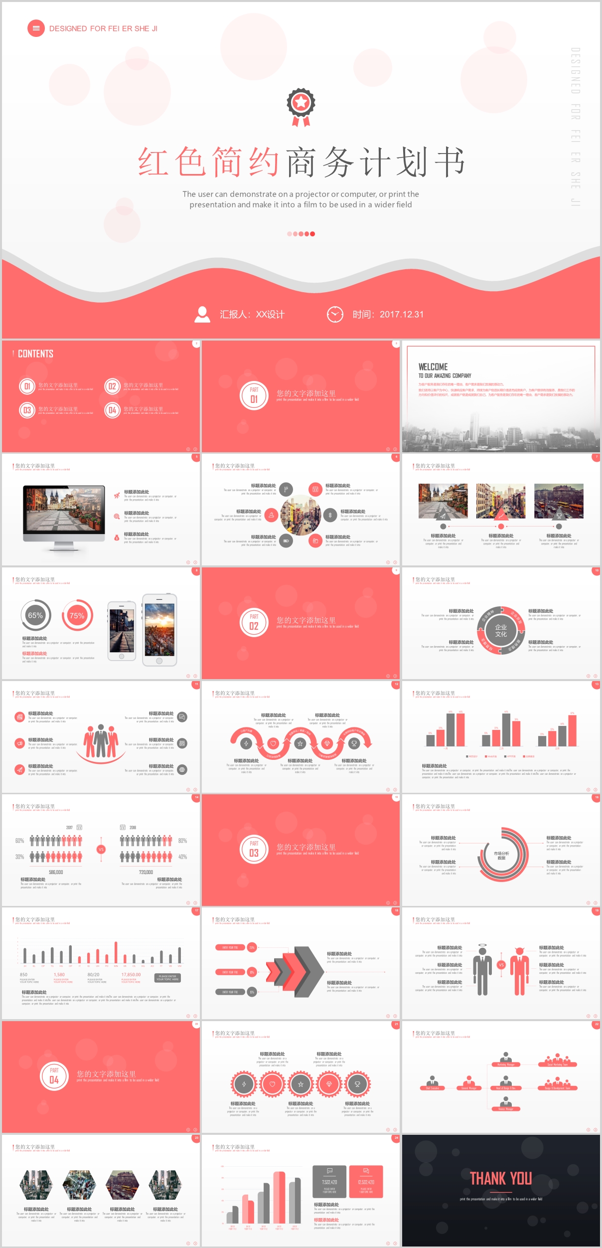 ppt模板不好看,ppt模板不免费怎么办