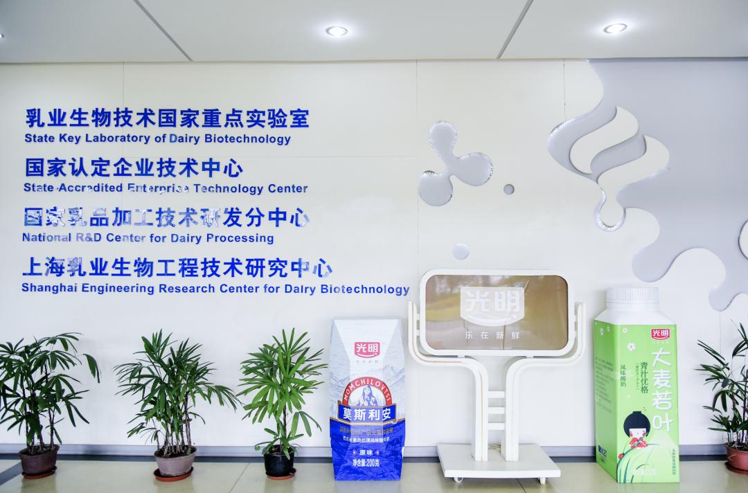 常温酸奶品牌推荐,哪个品牌的常温酸奶最好