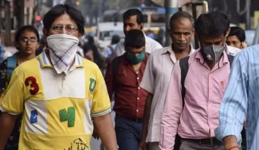 印度网红用中国app,印度千万粉丝大v吐槽app禁令