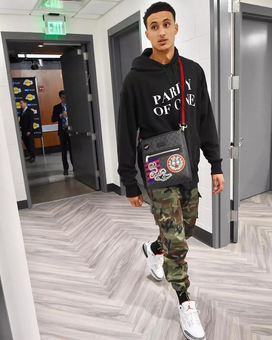 库兹马17-18,库兹马19-20赛季数据