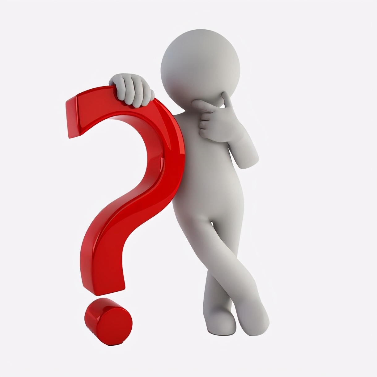 一周讲座资源,一周咨询工作室