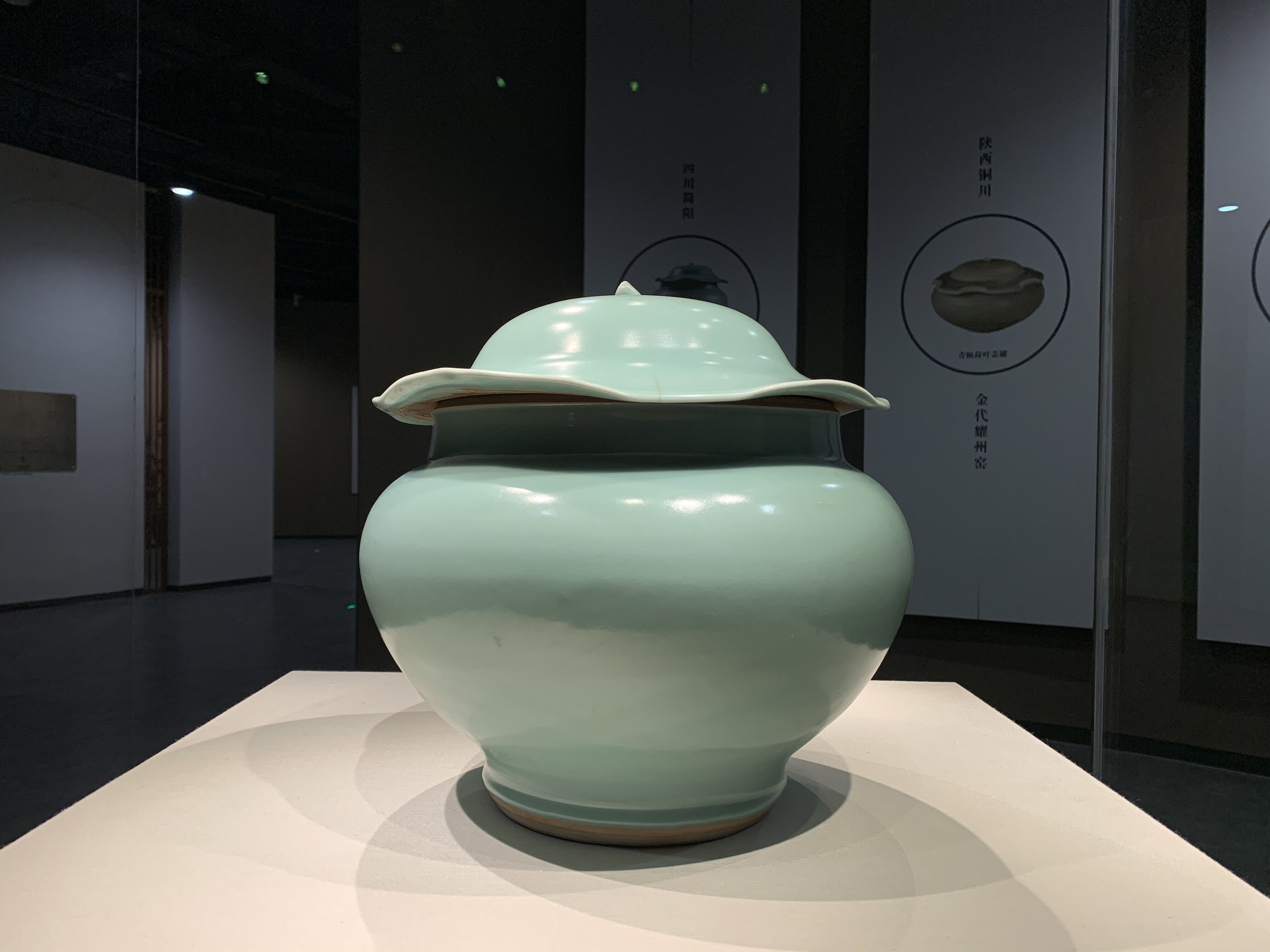 遂宁算不算四川第二大城市,四川南充一座被低估了的魅力之城