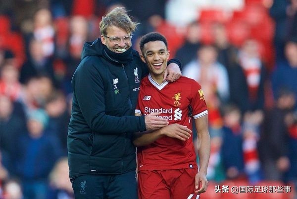 渣叔带领利物浦夺了几冠,渣叔给利物浦带来了什么