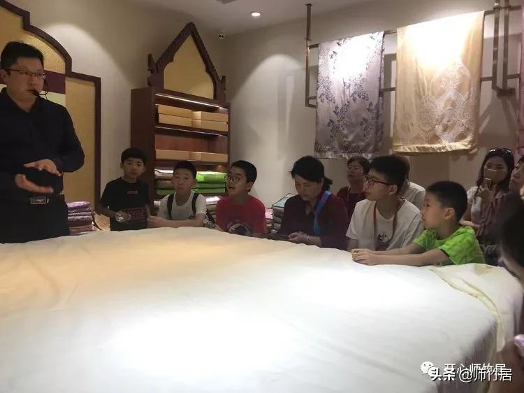 柬埔寨游记600字,柬埔寨游记美篇