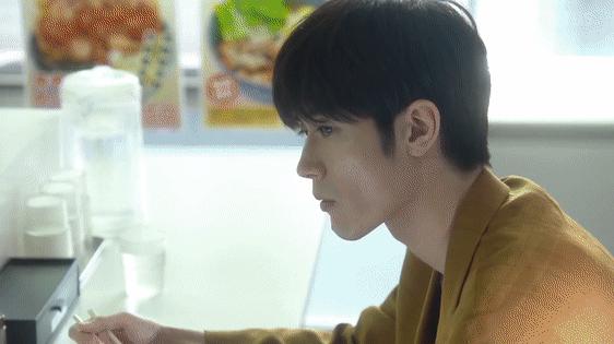 笑容治愈无数三浦春马选择死去,三浦春马大结局