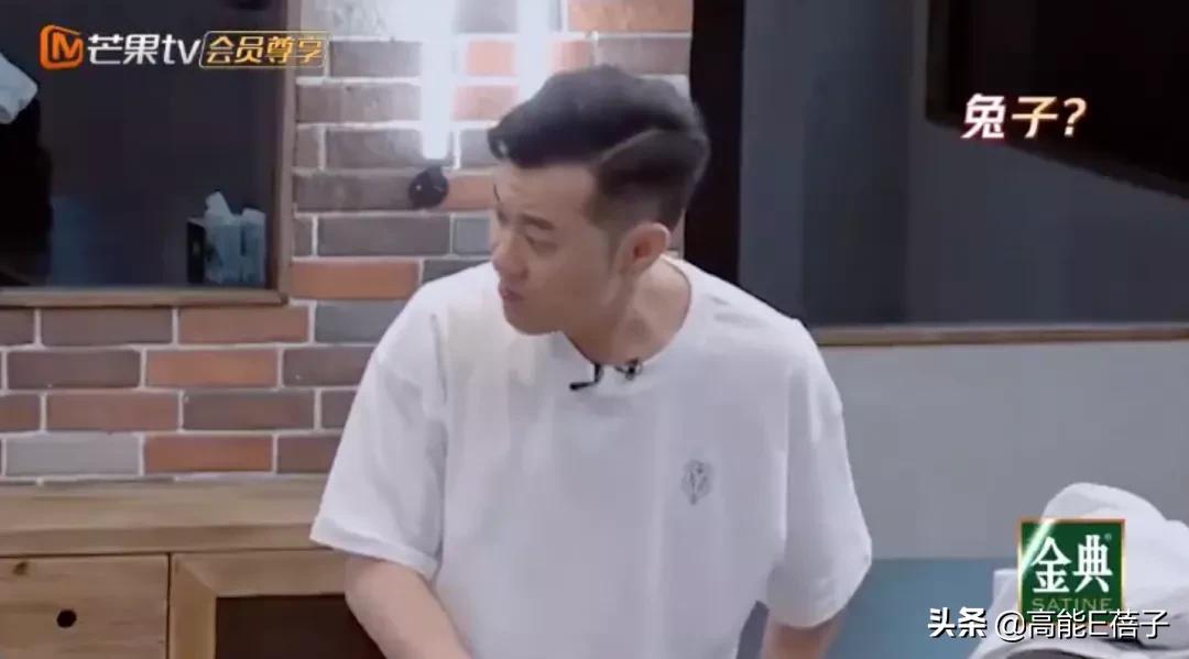 和梁汉文声音很像的歌手,梁汉文刚出道的时候