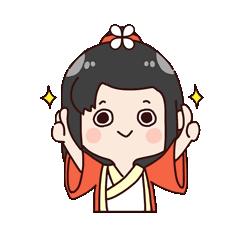 你穿的衣服可能都是塑料瓶,你知道吗衣服是塑料做的