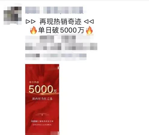 苏州新区狮山板块新房分析,苏州高新区狮山新盘