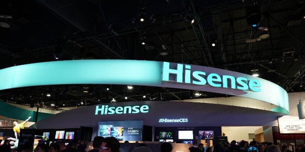 海信中央空调报价方案书,海信日立中央空调价格报价表