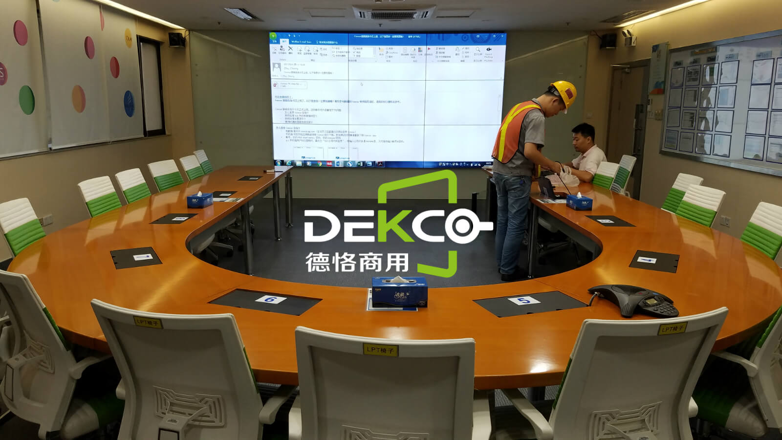 thinkpad笔记本投影仪接口,thinkpad无线投屏到电视